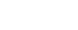ZAPTEK BD