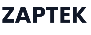 ZAPTEK BD