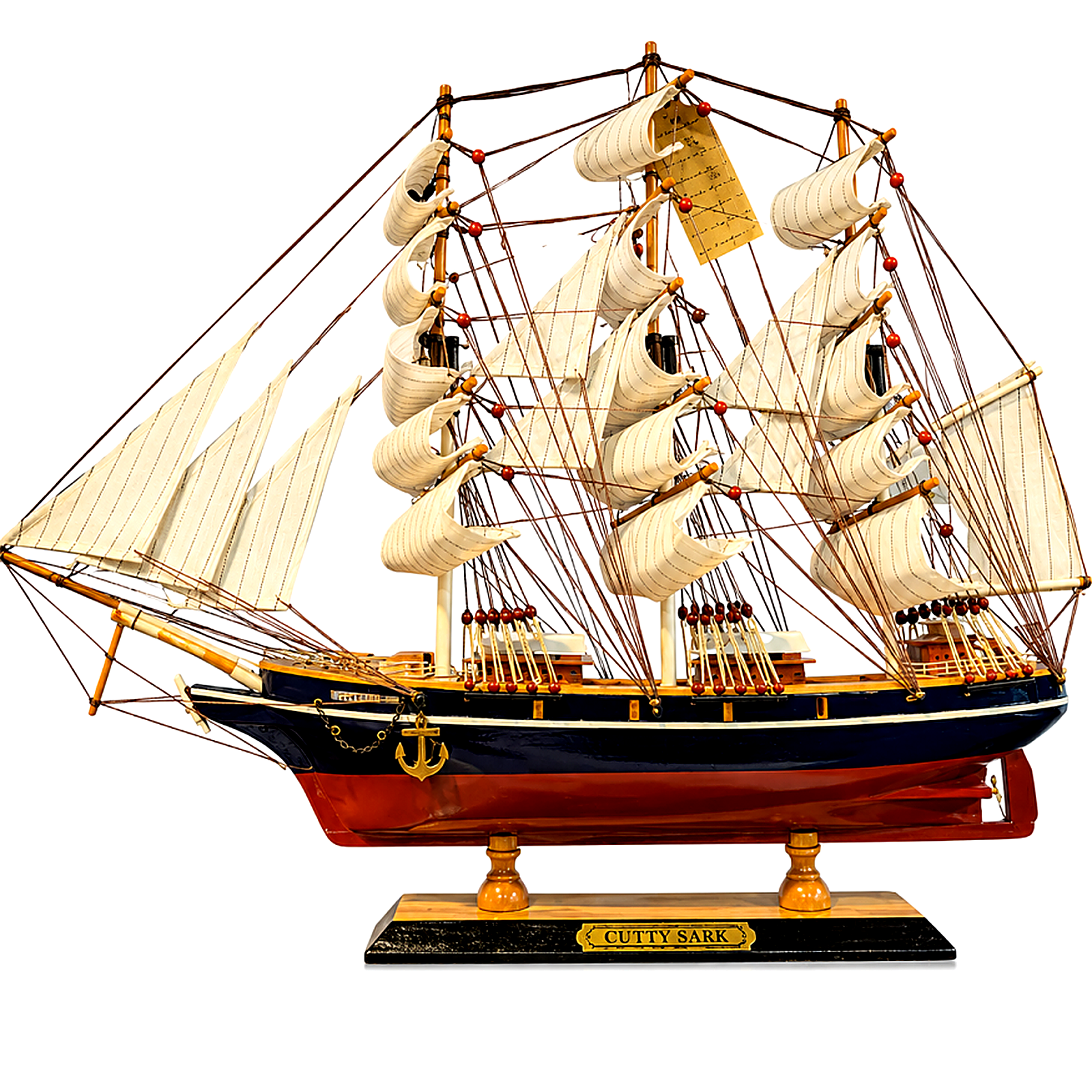 Cutty Sark — Home & Garden | Zaptek BD