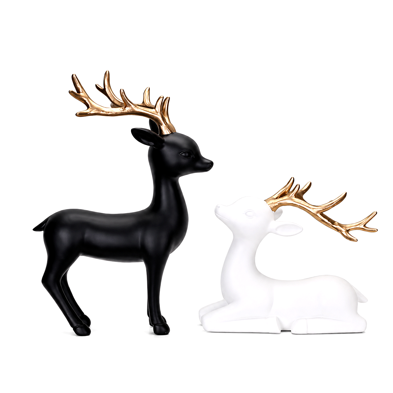 Deer — Home & Garden | Zaptek BD