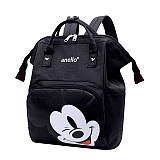 Mickey Multifunctional Mommy Bag image 4