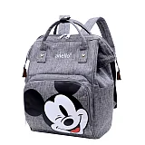 Mickey Multifunctional Mommy Bag image 3