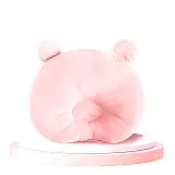 Luxury Cloud Baby Lying Pillow image 4