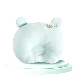 Luxury Cloud Baby Lying Pillow image 5