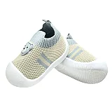 Toddler Knit Baby Shoes image 5