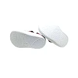 Toddler Knit Baby Shoes image 4