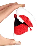 Toddler Knit Baby Shoes image 7