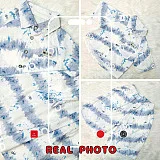 Trendy Baby Boy Summer Set image 2