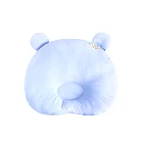 Luxury Cloud Baby Lying Pillow image 6