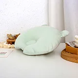 Luxury Cloud Baby Lying Pillow image 3