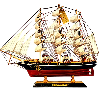 Cutty Sark