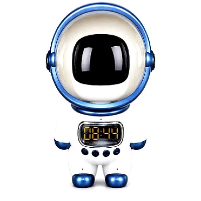 Dodo Speaker